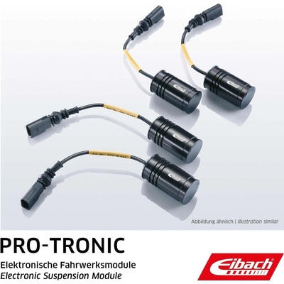 Eibach Pro-Tronic AM65-15-021-01-22 – Zboží Mobilmania
