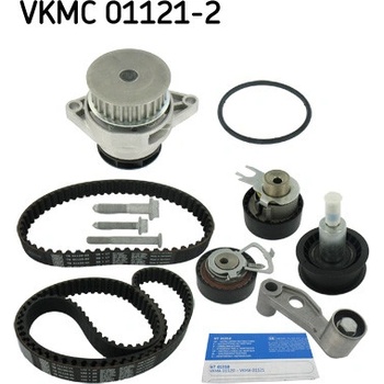 SKF VKMC011212