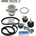 SKF VKMC011212