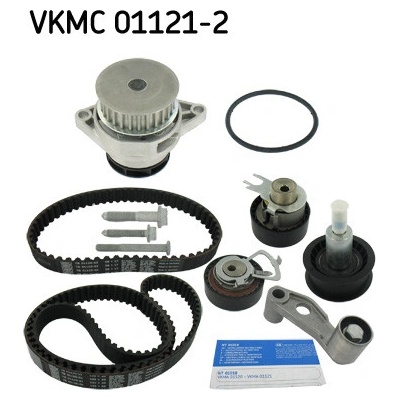 SKF VKMC011212
