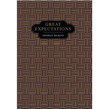 Great Expectations Dickens Charles