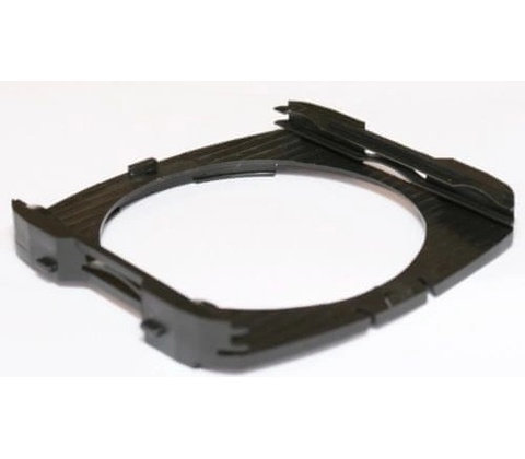 Cokin BPW-400A