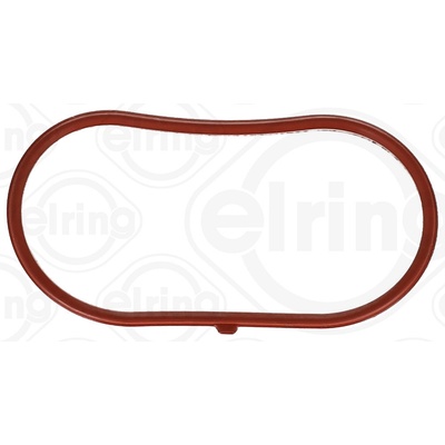 ELRING Tesnenie kolena sac. potrubia 497230