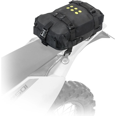 Kriega OS 6