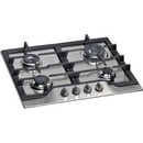 Electrolux EJ 11800AW