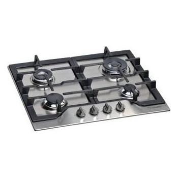 Electrolux EJ 11800AW