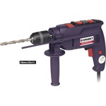 SPARKY BUR 150CET