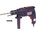 SPARKY BUR 150CET