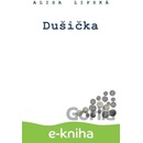 Dušička