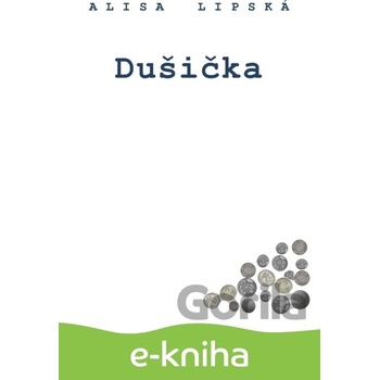 Dušička