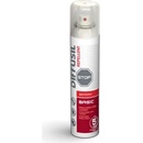 Repelenty Diffusil Basic repelent 100 ml