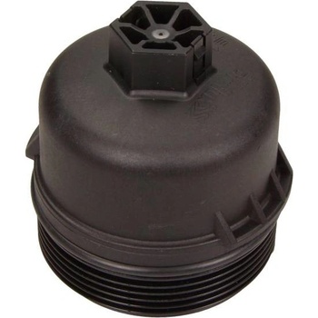 Veko, puzdro olejového filtra OEM PSA 1103L7 1103L7