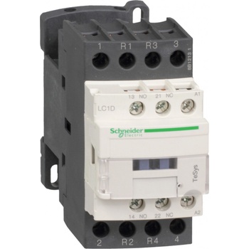 Schneider Electric LC1D128E7