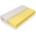 Postelia EASY JUNIOR