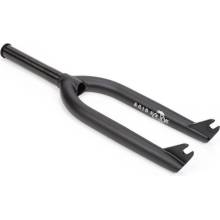BSD BMX ACID V2