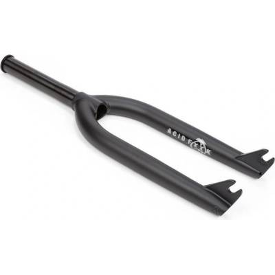 BSD BMX ACID V2
