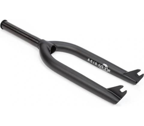 BSD BMX ACID V2