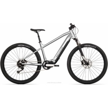ROCK MACHINE Torrent e30-29 2024