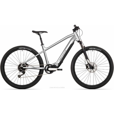 ROCK MACHINE Torrent e30-29 2024