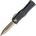 Microtech Hera Bronzed 702-15