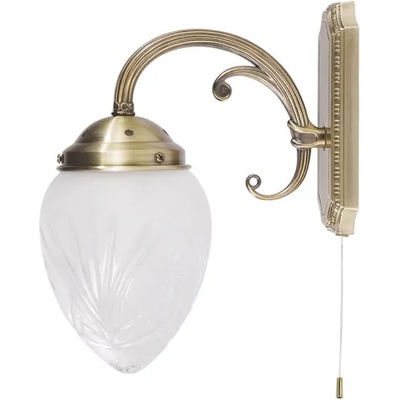 Rábalux Annabella 8631