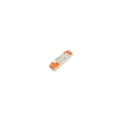 INVENTRONICS 6977770437685 Napájecí zdroj: spínaný LED Bluetooth,NFC 38W 10÷54VDC 1,1A