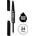 Revlon Colorstay Line Creator Очна линия 2ml
