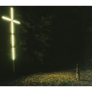 Knocked Loose - You Won't Go Before You're Supposed to (CD) (0810540036557)