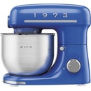 SilverCrest 1973 SKML 600 A1 modrá