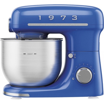 SilverCrest 1973 SKML 600 A1 modrá