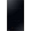 Samsung NZ32BG2005FKU2