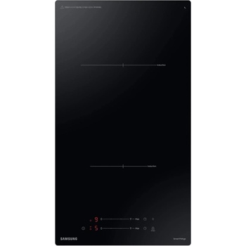 Samsung NZ32BG2005FKU2