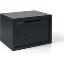 Rottner Jupiter 3 SLOT