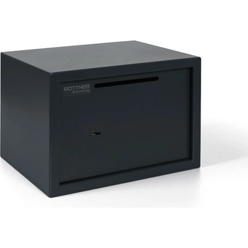 Rottner Jupiter 3 SLOT