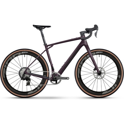 LAPIERRE Crosshill CF 8.0 2026