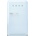 Smeg FAB10HRPB5