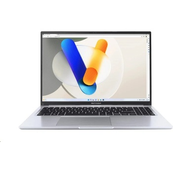 Asus Vivobook 16 X1605VA-MB1269W