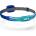 BioLite Челник Biolite Dash 450 Head torch - Teal - размер One Size (545-1055-0311)