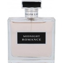 Ralph Lauren Midnight Romance parfémovaná voda dámská 100 ml