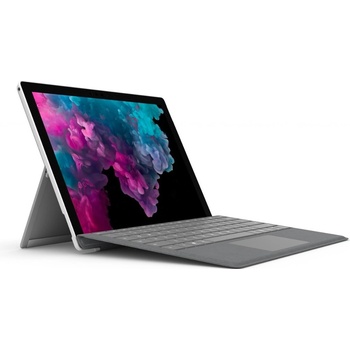 Microsoft Surface Pro 6 LQ6-00026