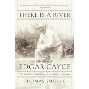 There is a River | Thomas Sugrue (ISBN: 9780399172663)