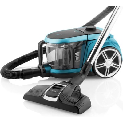 ETA 2517 90000 Stormy