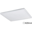 Image 1 of Rábalux 3430