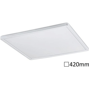 Image 1 of Rábalux 3430