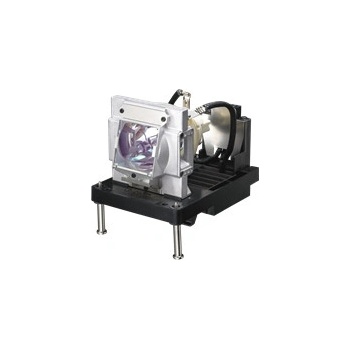Lampa do projektora Vivitek DU6871 (3797802500-SVK), kompatibilná lampa vrátane modulu