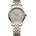 Victorinox Swiss Army 241753