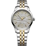 Victorinox Swiss Army 241753 Часовници