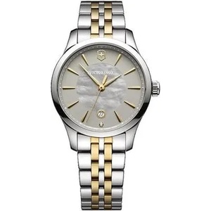 Victorinox Swiss Army 241753 Часовници