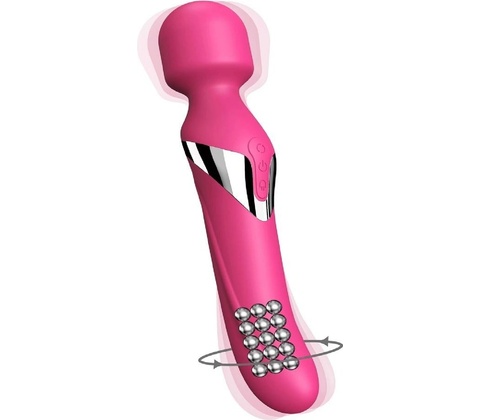 Dorcel Dual Orgasms
