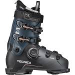 Tecnica Ски обувки mach boa mv 85 w gw Ски обувки